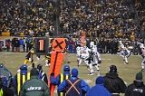 AFC Championship 01-23-11 215